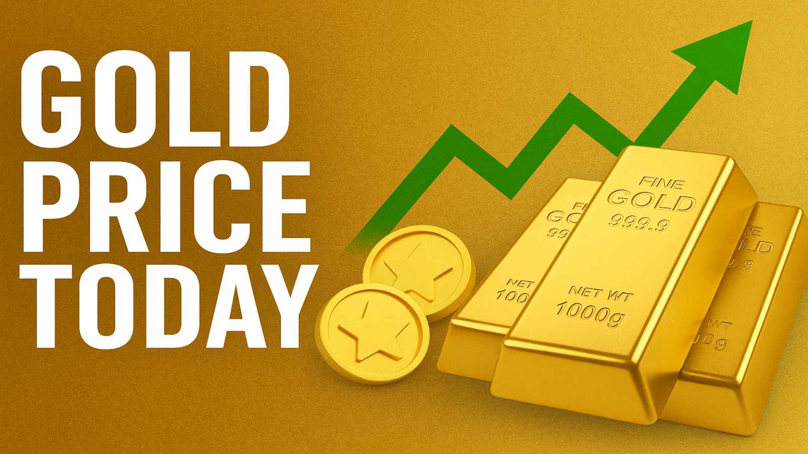 Gold Rate Today Jan 23, 2026