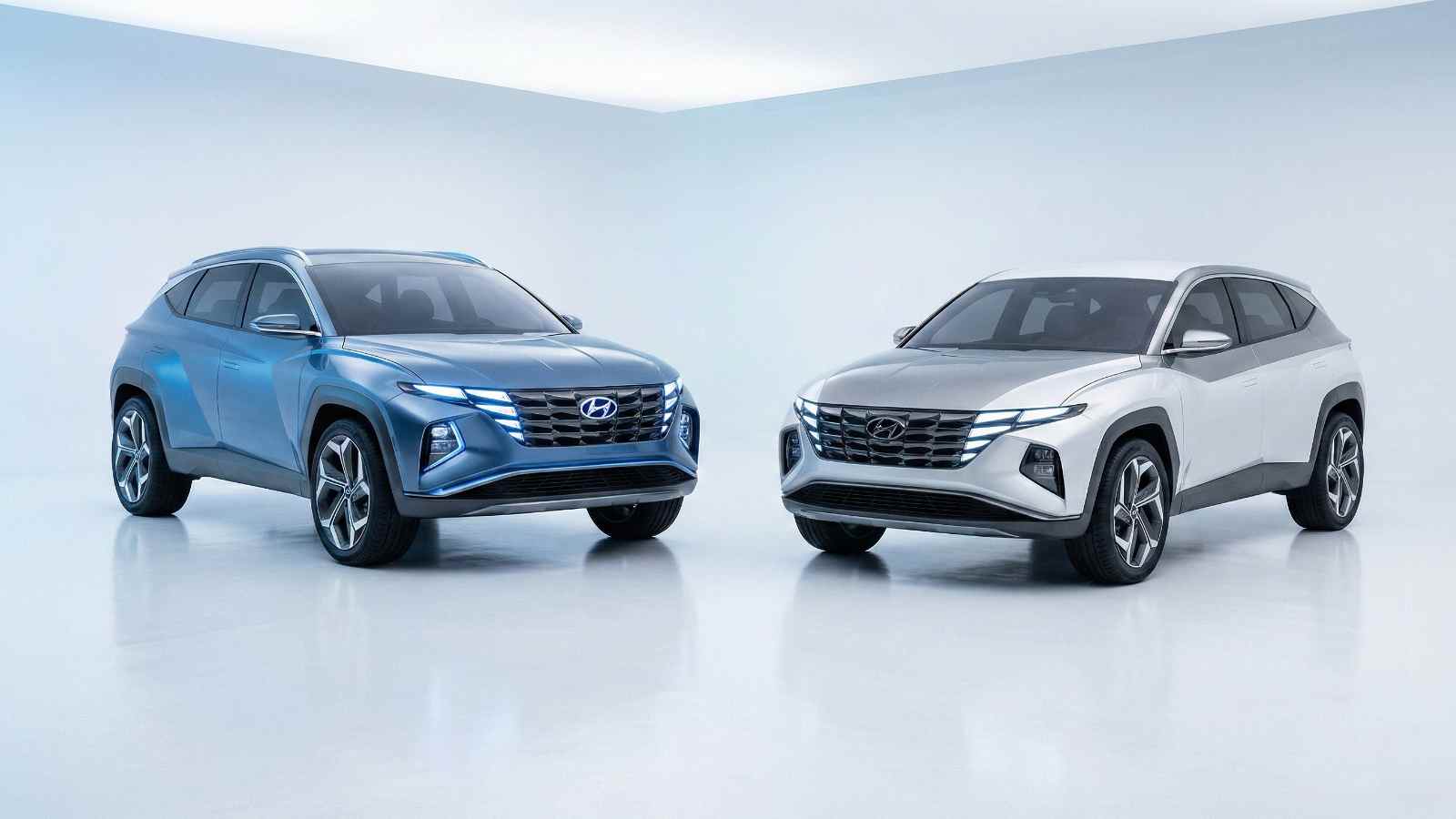 hyundai upcoming cars in india 2026