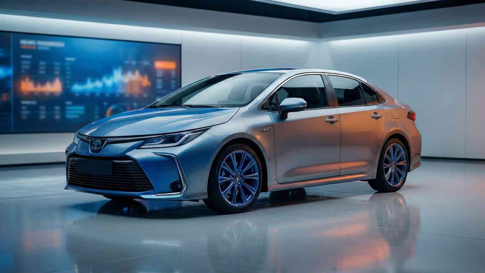 hybrid car in india 2026 price mileage running cost