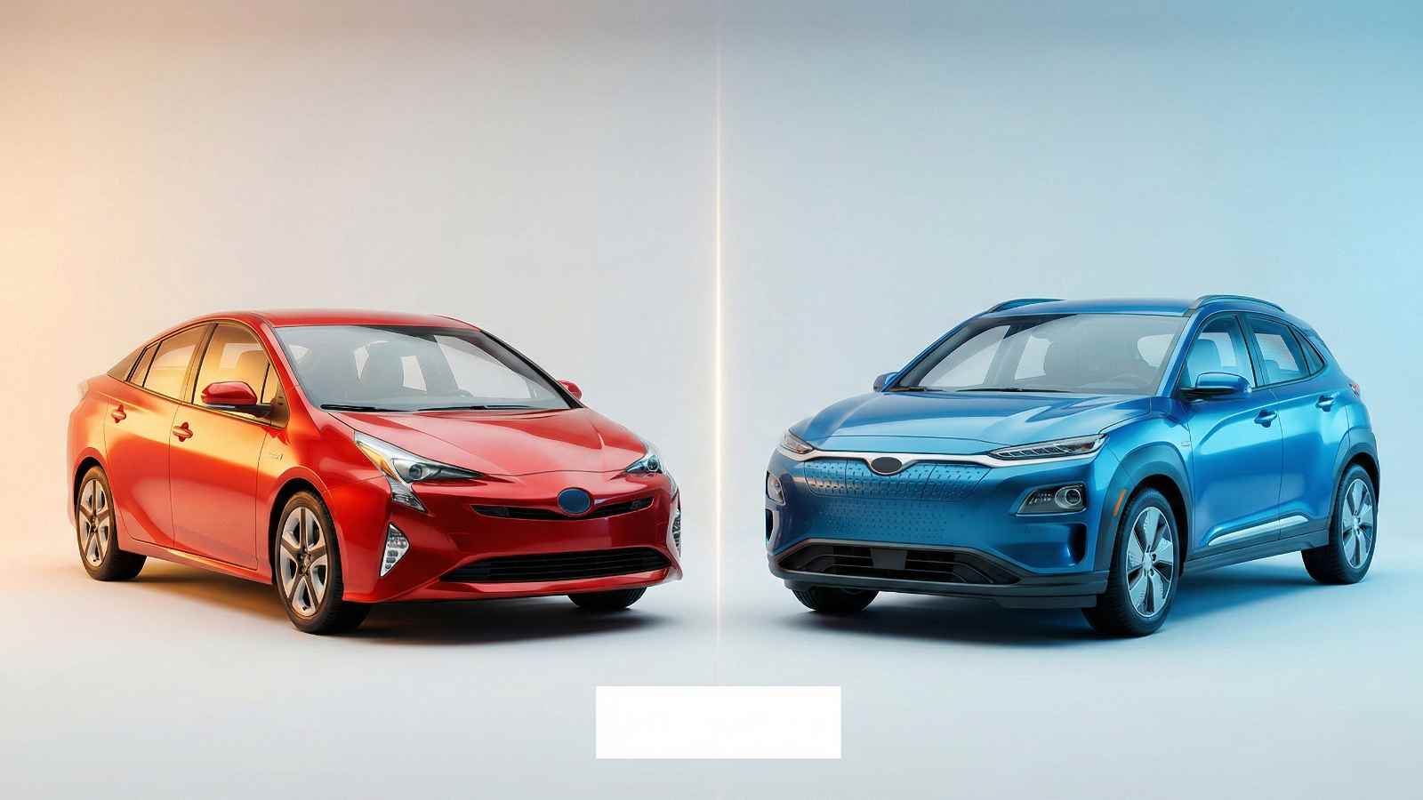 maruti swift hybrid vs tata punch ev comparison india 2026