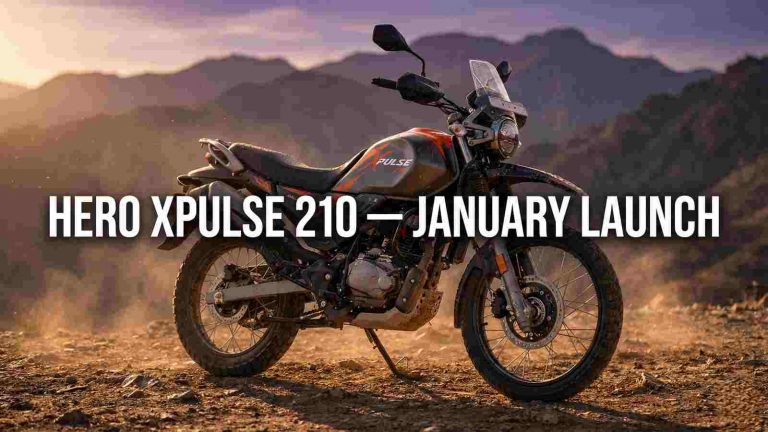 hero-xpulse-210-launch-january