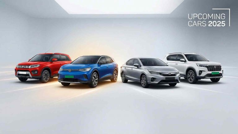 upcoming cars in india 2026 expected price and launch date