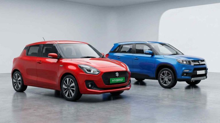 maruti upcoming cars in india 2026 expected price and launch