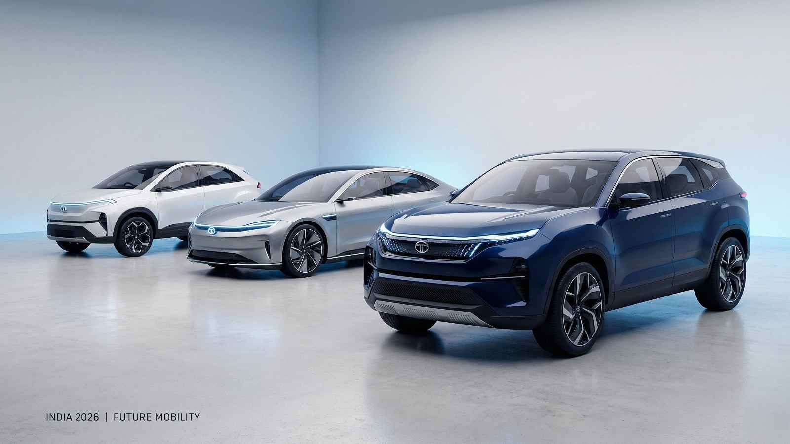tata upcoming cars in india 2026