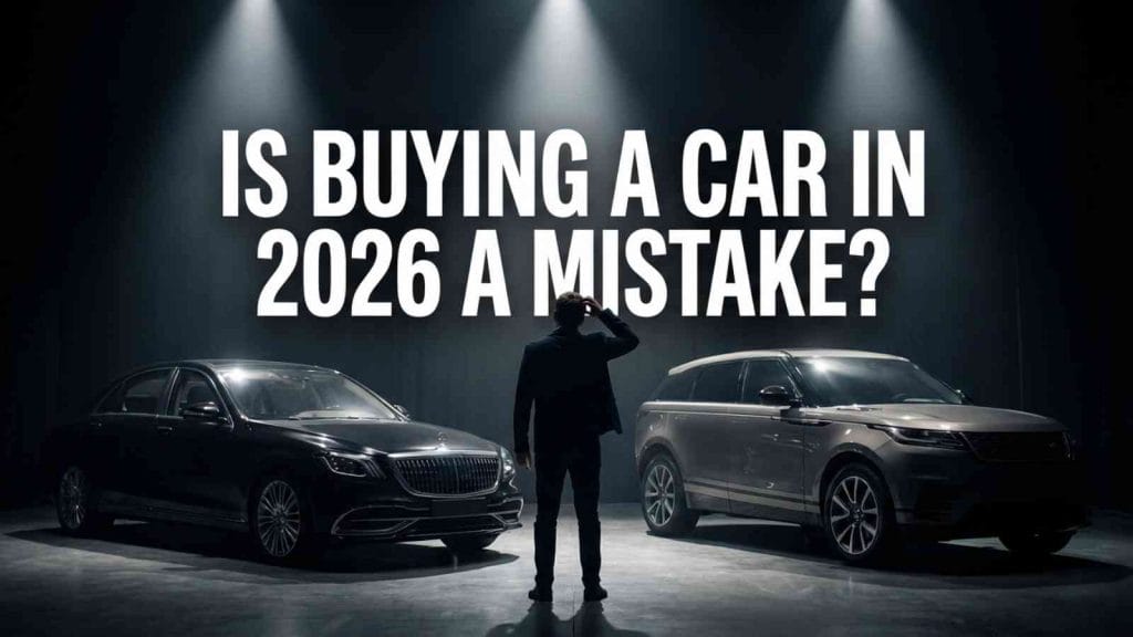 range rover vs jaguar luxury car comparison