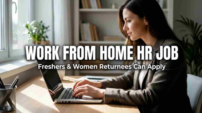 work from home jobs