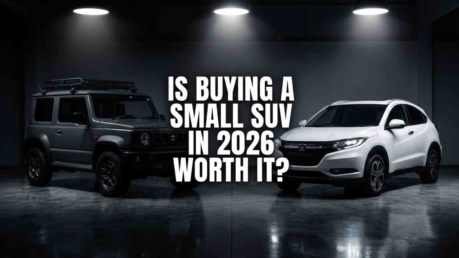 Tata Punch vs Hyundai Exter