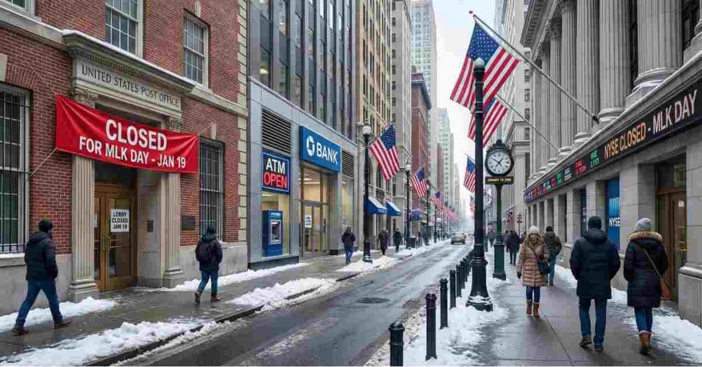 mlk-day-2026-open-closed-list