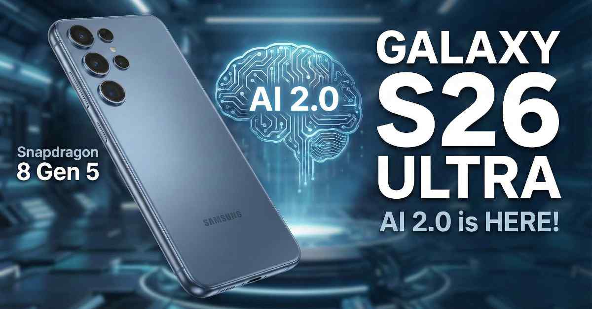 samsung-galaxy-s26-ultra-leaks-ai-features