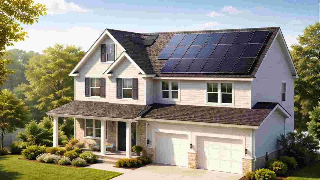 Is Solar Still Worth It in 2026?