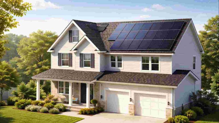 Is Solar Still Worth It in 2026?
