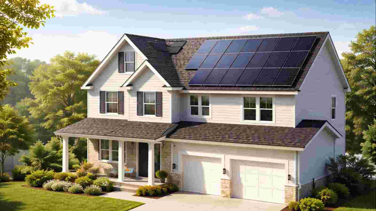 Is Solar Still Worth It in 2026?