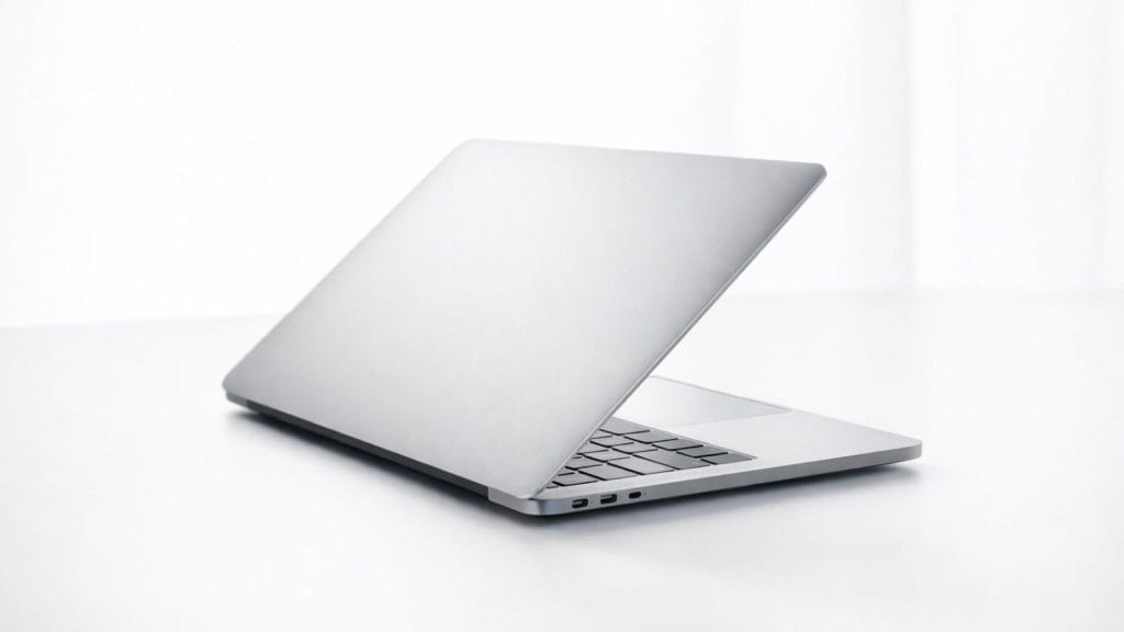 Apple MacBook Pro M5 Pro & M5 Max Launch