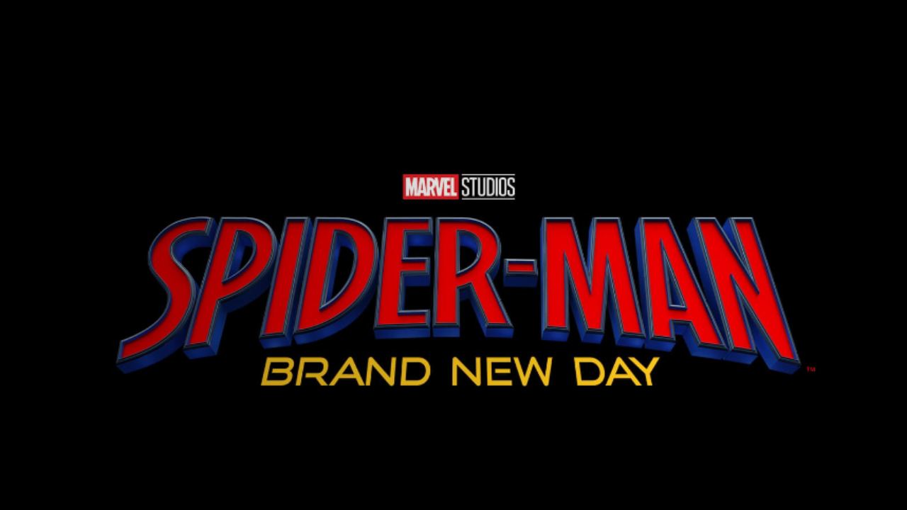 Spider-Man: Brand New Day Cast Salaries