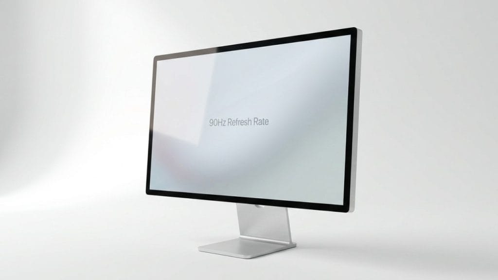 Apple Studio Display 2's "Unusual Feature": Why 90Hz Makes More Sense Than You Think