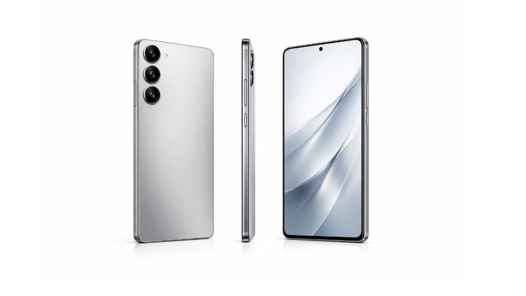 Samsung Galaxy A37 & A57 India Launch