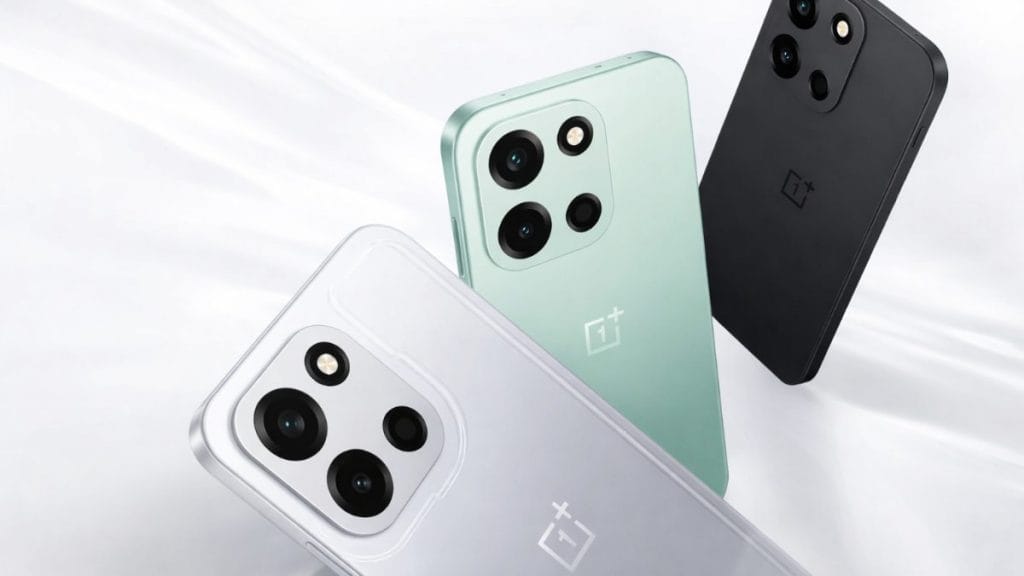 OnePlus Nord 6 where to buy in cheap price