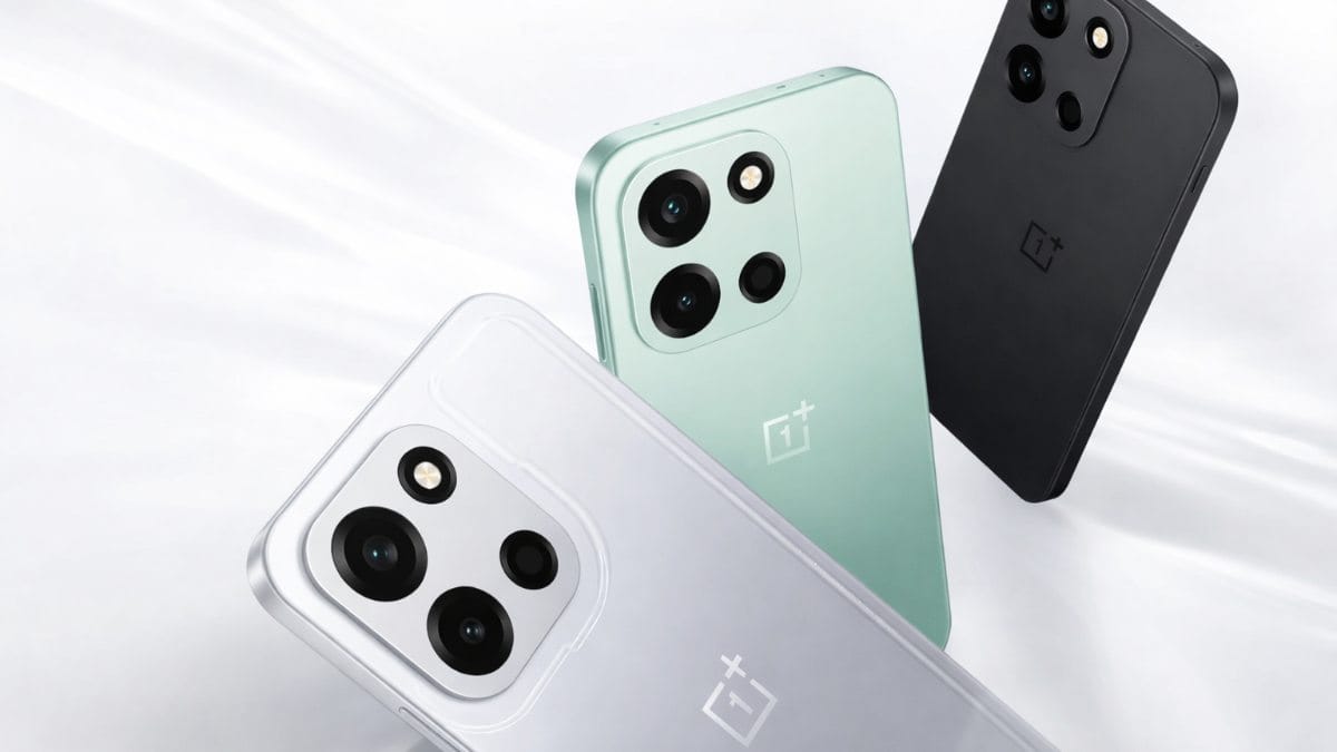 OnePlus Nord 6 where to buy in cheap price